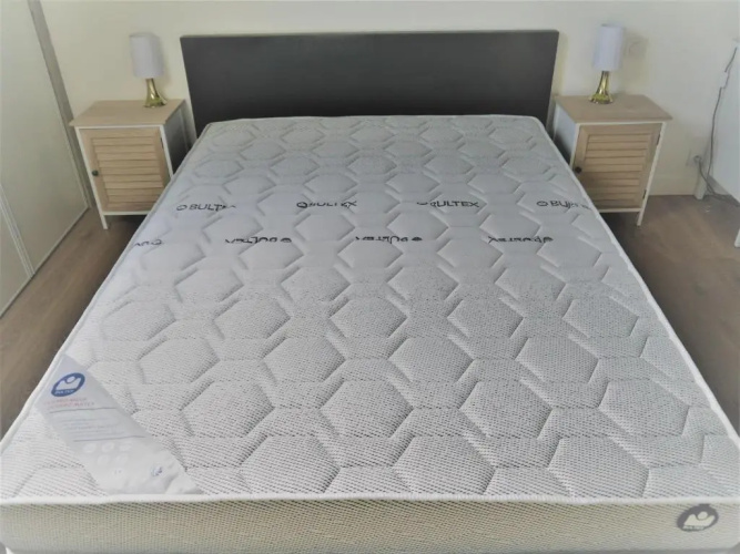 13K Arz