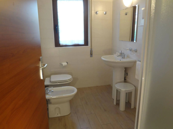 Villa Noce - Guest House