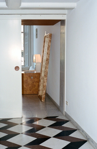Carmen Guesthouse