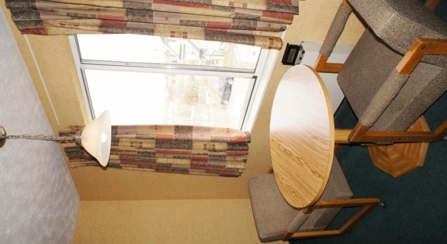 Kings Inn Near The Falls photo 12