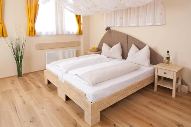 JUFA Hotel Weinviertel