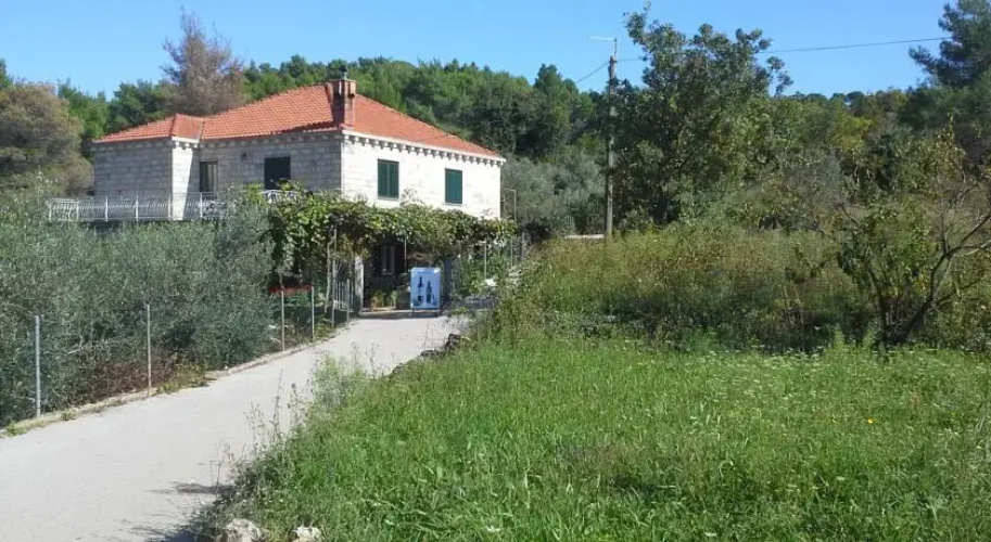 Guest House Daničić