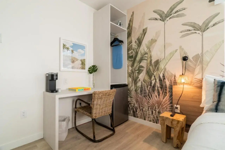 Casa Ocean