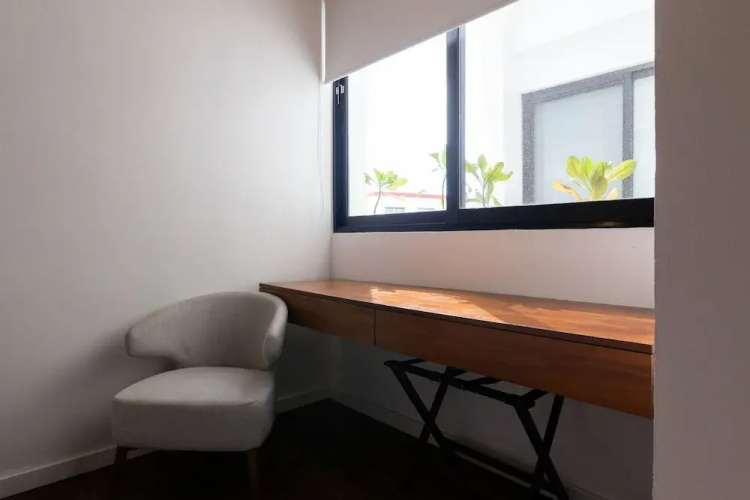 Areca 301 by CocoBR