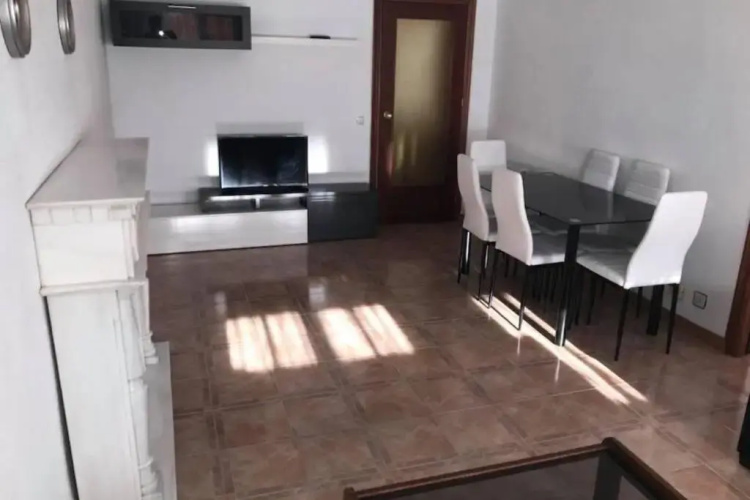 Siles un espacio increíble para disfrutar