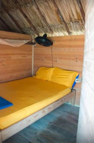 Hostal Lele