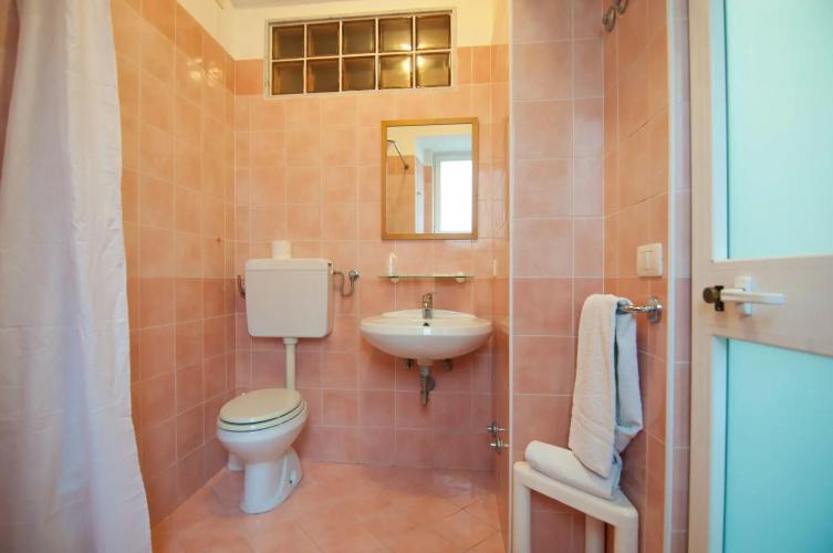 Albergo Macrì