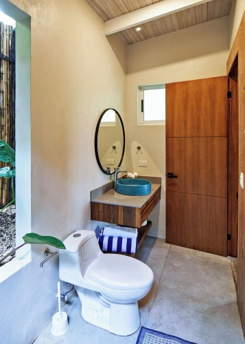 Deluxe Double Apartment