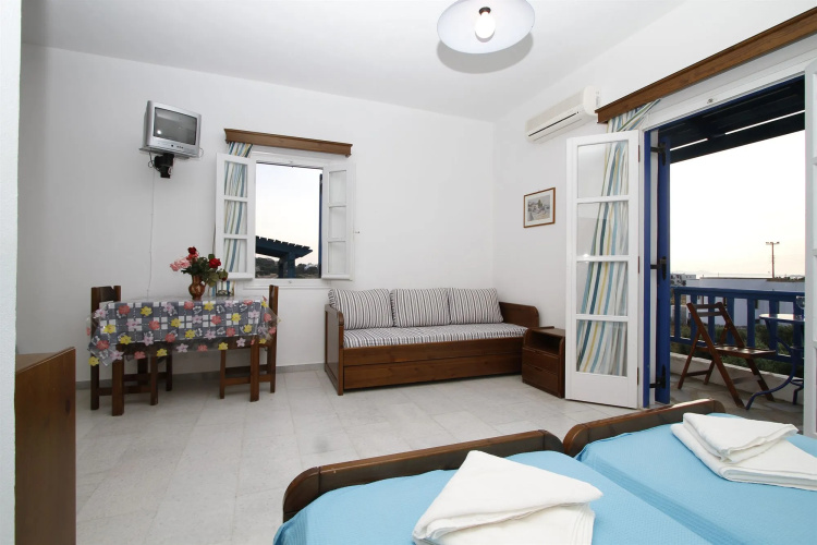 Diamantis Studios
