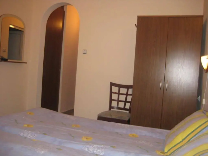 Chalet Asevi Bansko