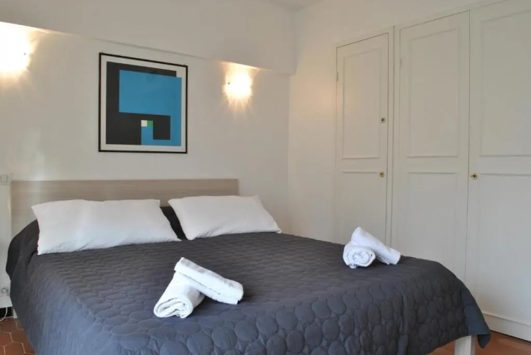 Le Minerve 3P DEB5515