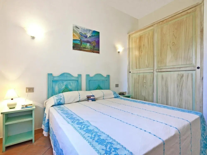 Comfortable House Near Lake Grevelinge