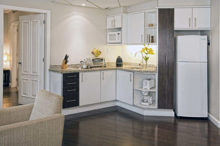 Grand Polanco Residencial (Adults only) photo 24