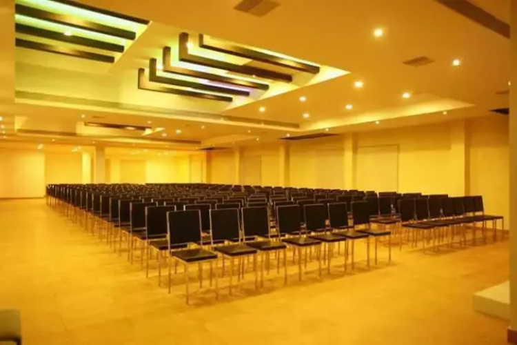 Finch Hotel