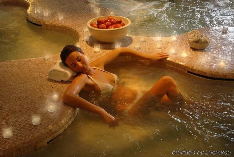 Punta del Este Resort & Spa