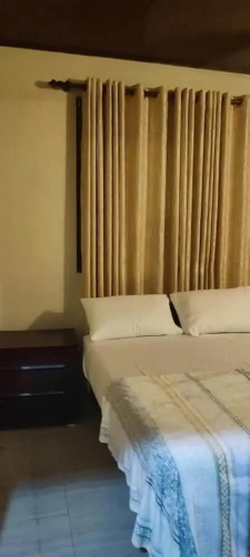 Blossoms Apartment