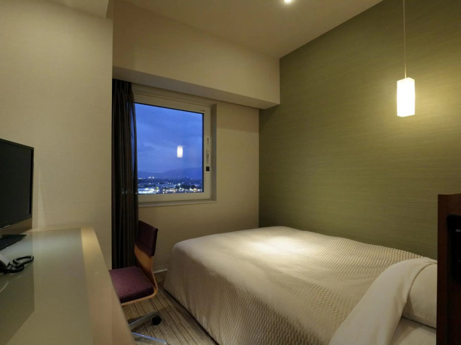 Candeo Hotels Chino