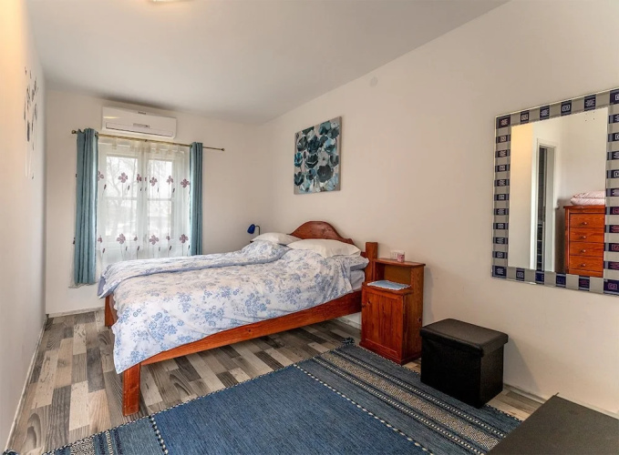Guest House Da Luci