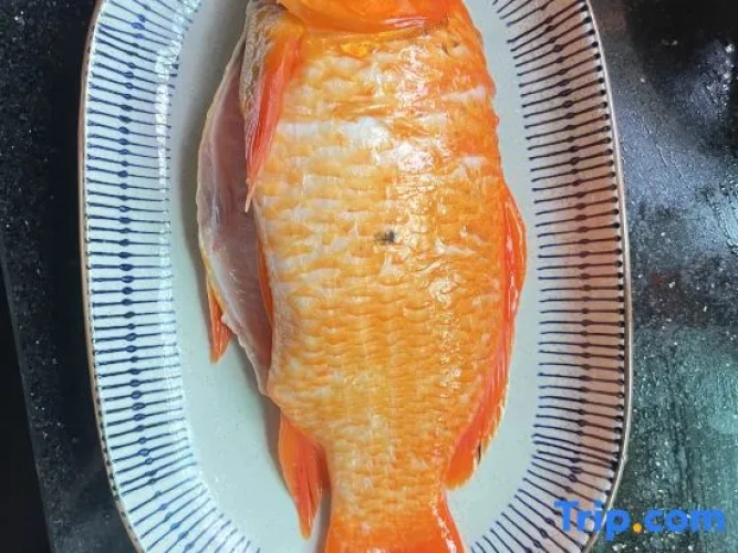 Meal