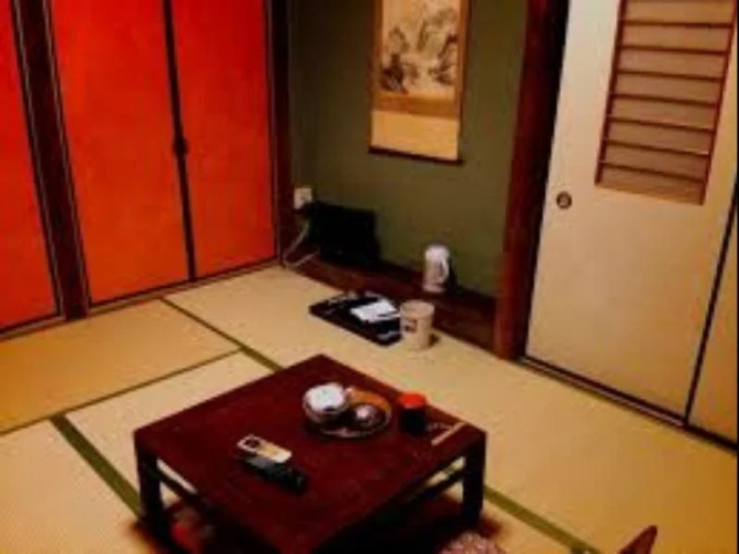 Shukubo Iwae