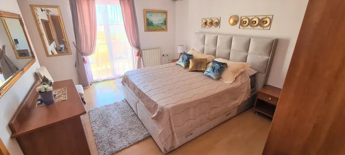 Avalena Penthouse