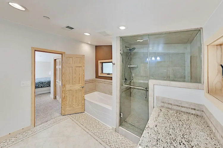 177junip 5 Bedroom Home