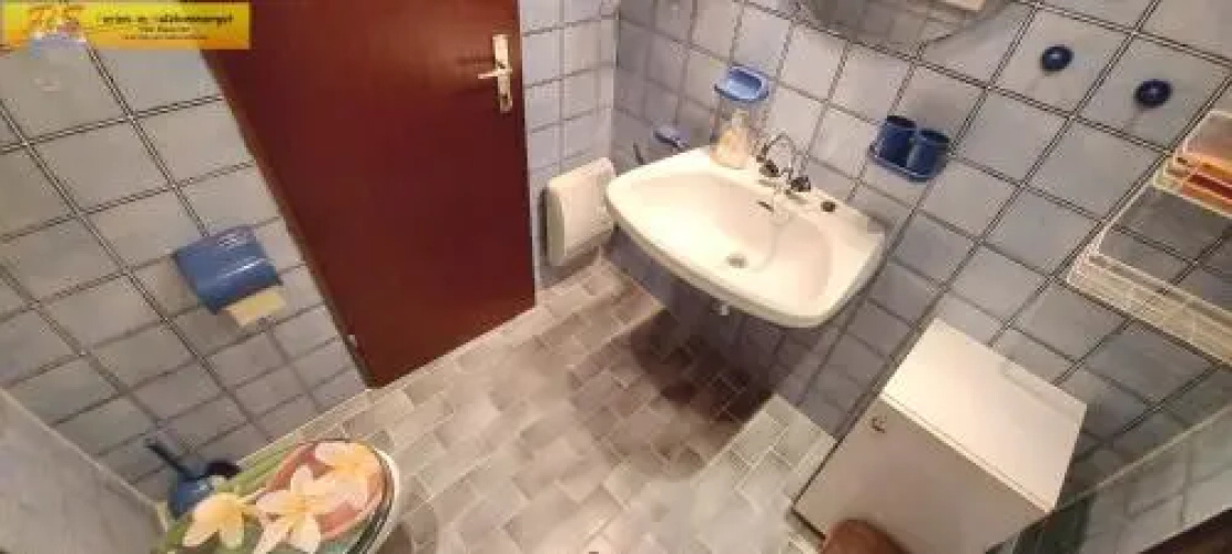 Appartement Rebecca