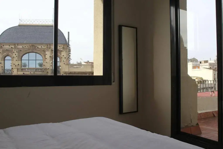 G And G Rooms