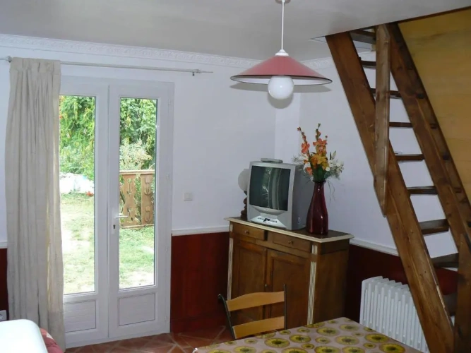1 Bedroom Cottage