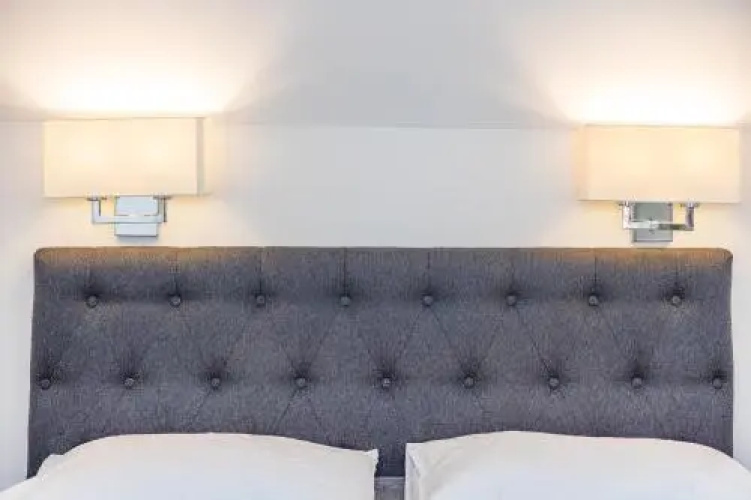 Palanga Deluxe 2