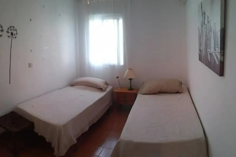 Casa Olivo