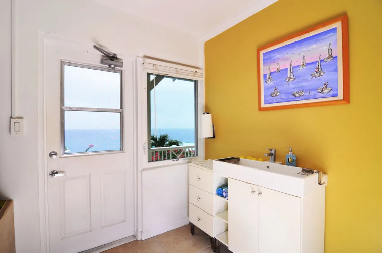 Villa Marbella Suites