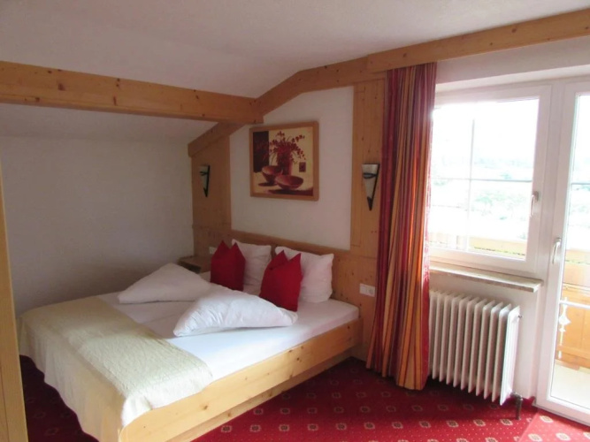 Landhotel Seeblick
