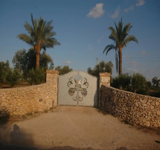 Villa Michela B&B
