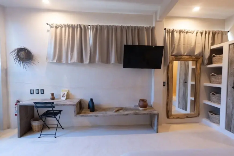 Maison de Reve