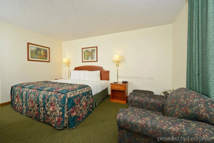 Star Hotels