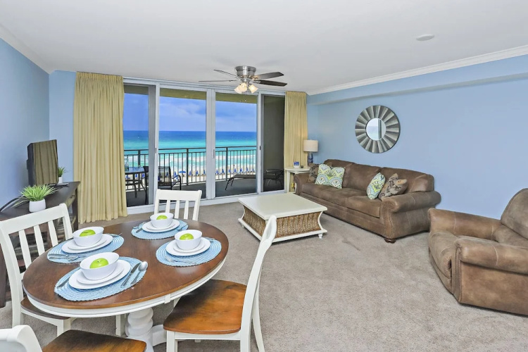 Emerald Beach 426 - 1059110