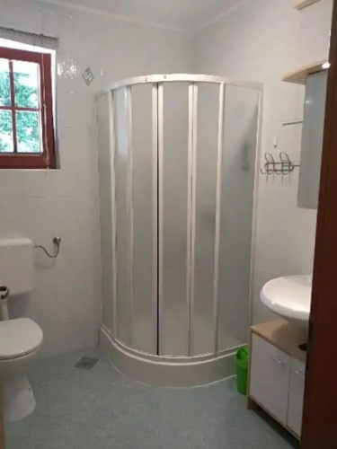 Apartmaji Boštjan Pristavec