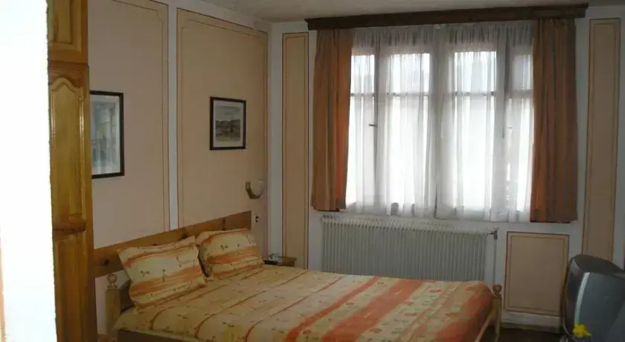 Guest House Bolyarka