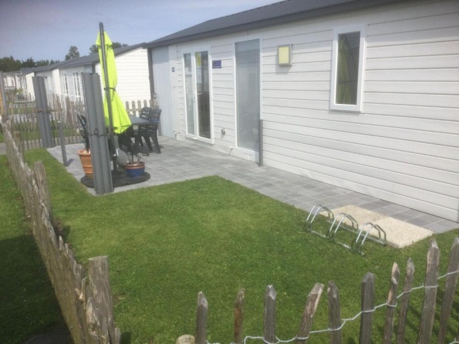 2 Bedrooms Cottage