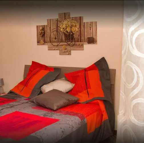 Il Borgo
