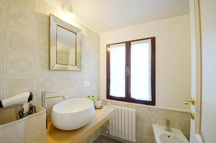 Dolcevita Apartments N. 495