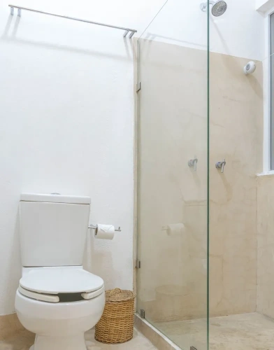 Deluxe Double room with view