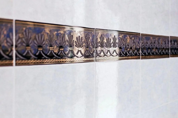 Sales Rome Trastevere Home