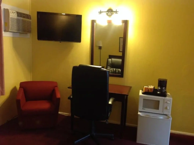 2 Bedrooms Superior Suite
