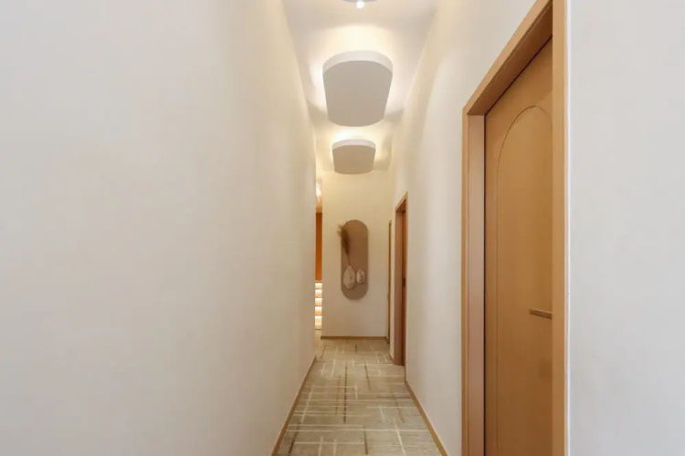 Casabella Homestay Batam