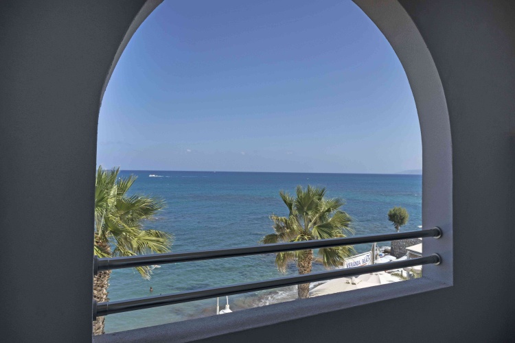 Glaros Beach photo 28