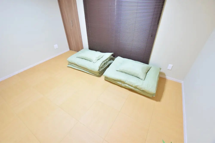 Waraku