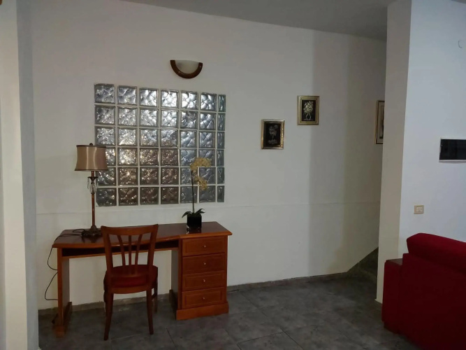 Casa Mari Carmen