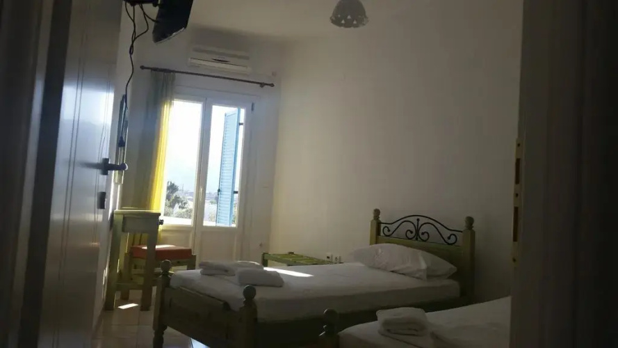 Sofia's Studios